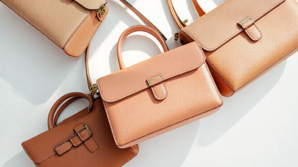 10 sacs à main tendance cet été pour un look parfait