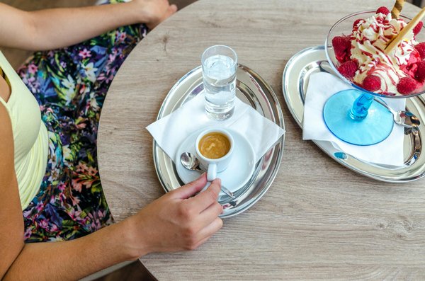 Partir en voyage façon Hygge