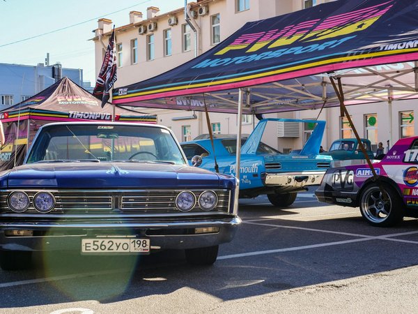 Produits de beauté pour hommes : le top 10