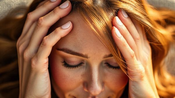 5 secrets pour un lissage brésilien éclatant de vos cheveux