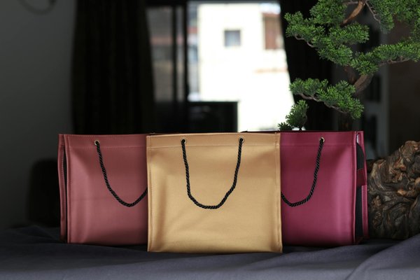 À la découverte du coiffeur bio à Caen : soin et beauté nature