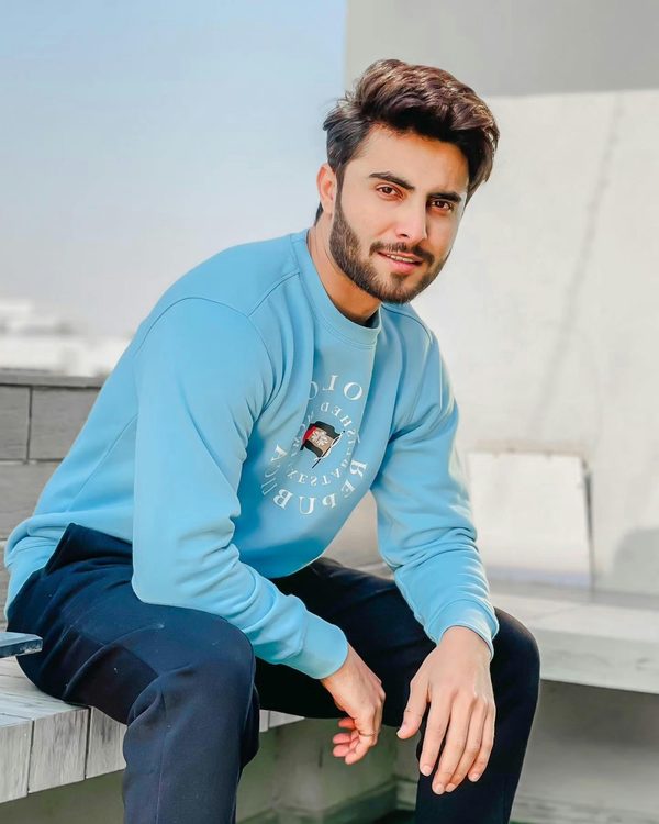 Barbe du daron : les fondamentaux du style masculin