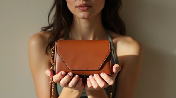 Choisir le sac à main été idéal pour sublimer votre style