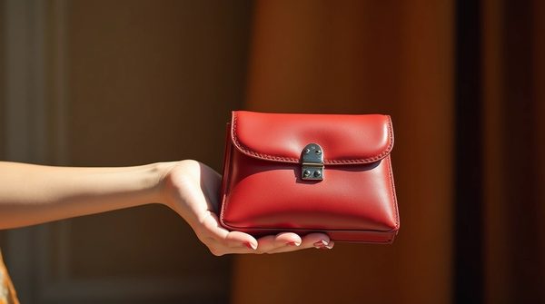 Choisir le sac à main été idéal pour sublimer votre style