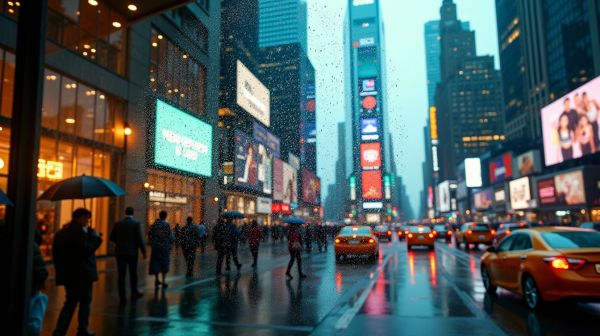 Le chèche, du désert au dressing urbain