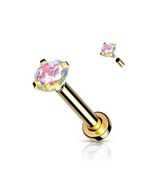 Comment choisir le faux piercing idéal pour vous ?