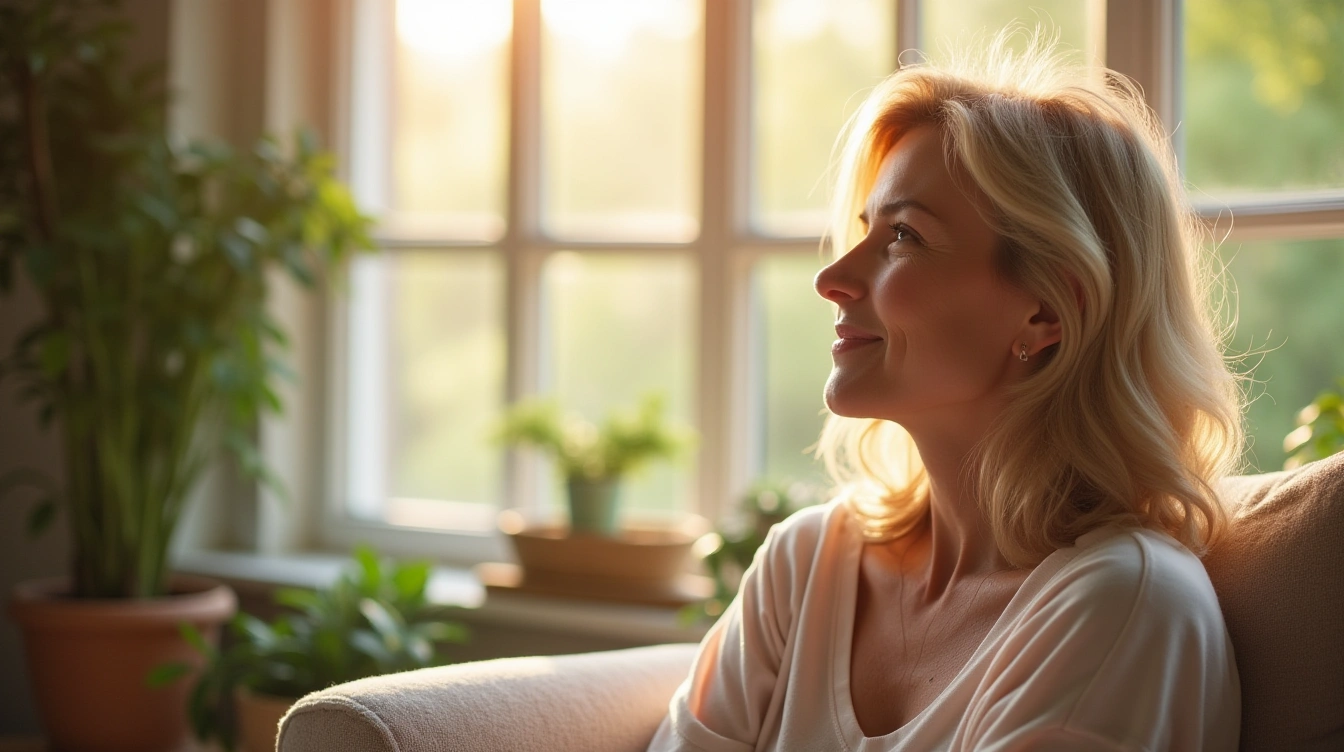 Vos questions sur la beauté naturelle et le bien-être